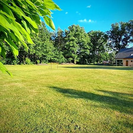 Apartmany Adieu 2 Тршебонь Экстерьер фото