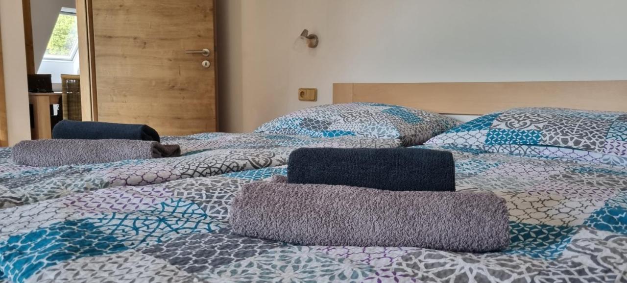 Apartmany Adieu 2 Тршебонь Экстерьер фото