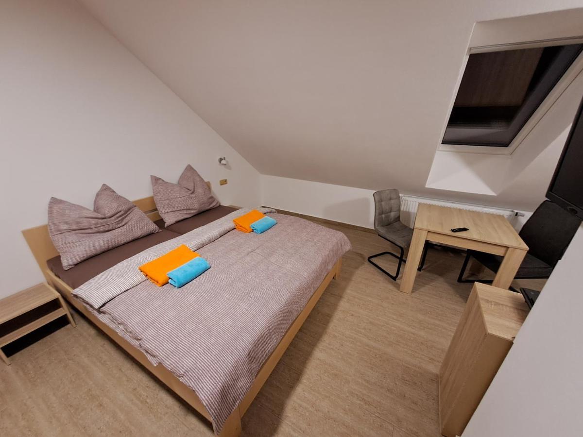 Apartmany Adieu 2 Тршебонь Экстерьер фото